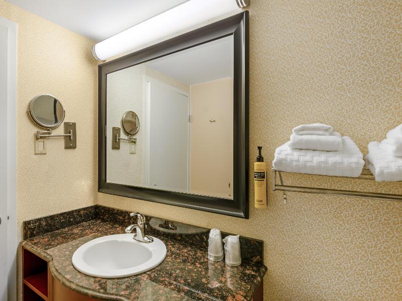 Best Western Plus Inn At Valley View image