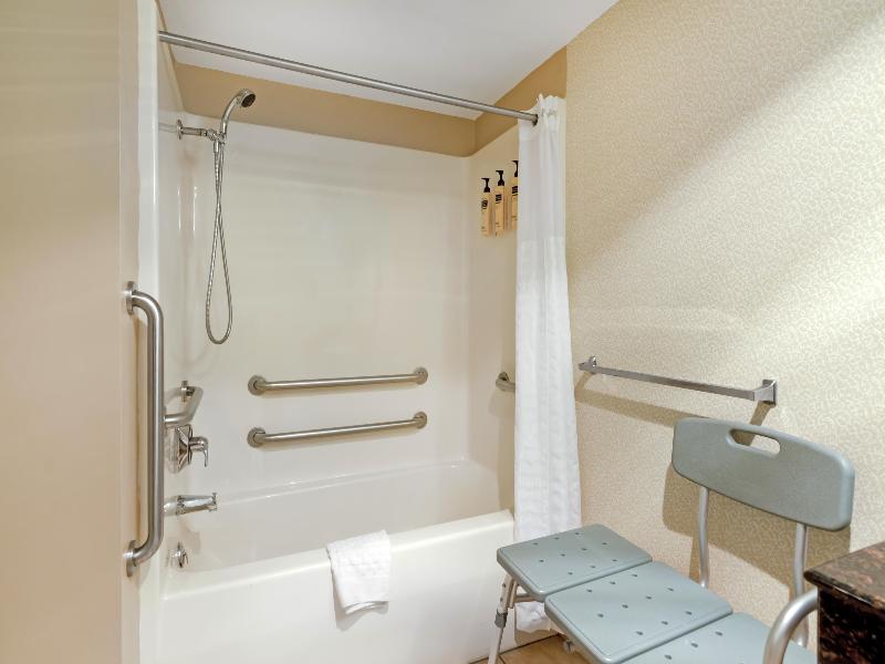 Best Western Plus Inn At Valley View image