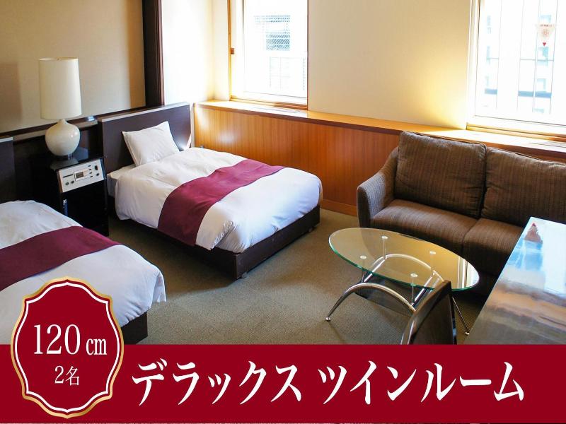 Hotel Abest Meguro Tokyo image