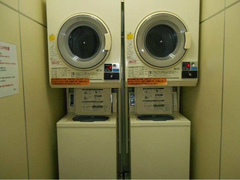 Grand Central Hotel, Tokyo image