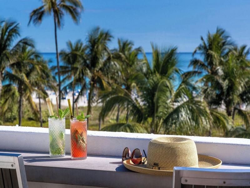 Marriott Vacation Club Pulse, South Beach image