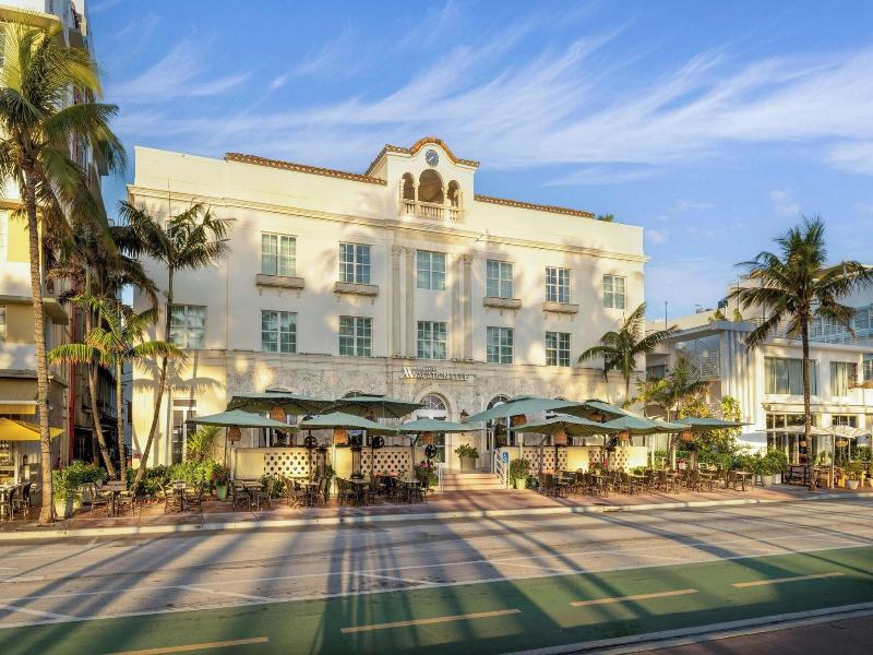 Marriott Vacation Club Pulse, South Beach image