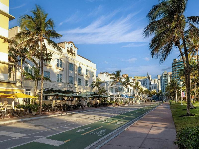 Marriott Vacation Club Pulse, South Beach image