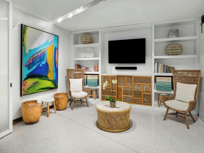 Marriott Vacation Club Pulse, South Beach image