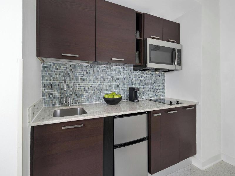 Marriott Vacation Club Pulse, South Beach image