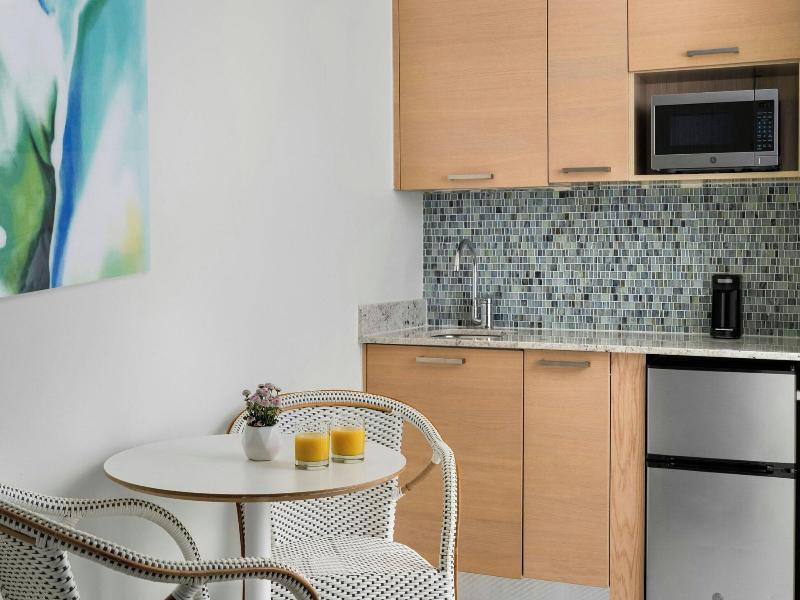 Marriott Vacation Club Pulse, South Beach image