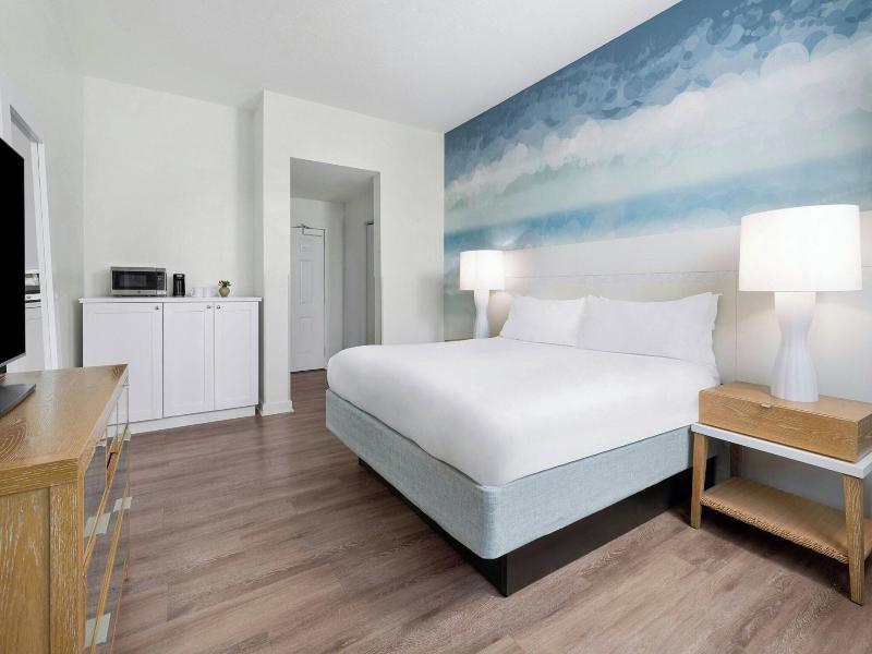 Marriott Vacation Club Pulse, South Beach image