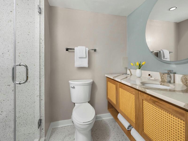 Marriott Vacation Club Pulse, South Beach image