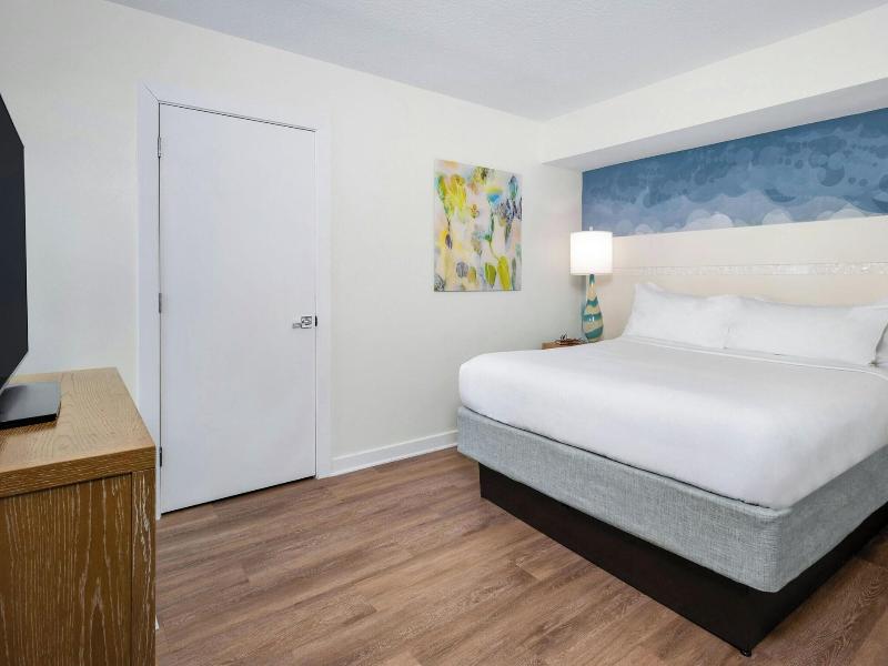 Marriott Vacation Club Pulse, South Beach image