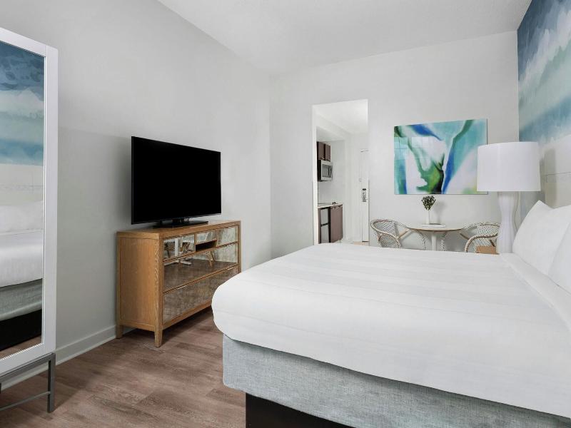 Marriott Vacation Club Pulse, South Beach image