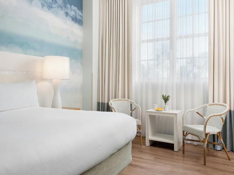 Marriott Vacation Club Pulse, South Beach image