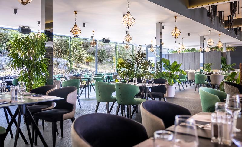 Grand Hotel Adriatic Grand Hotel Adriatic