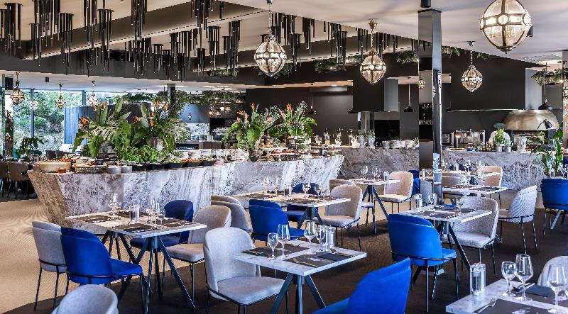 Grand Hotel Adriatic Grand Hotel Adriatic