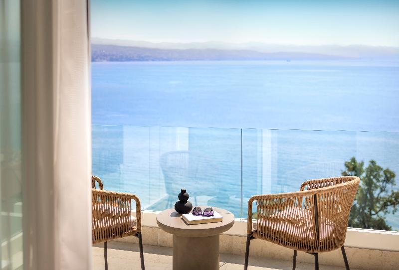 Grand Hotel Adriatic Grand Hotel Adriatic