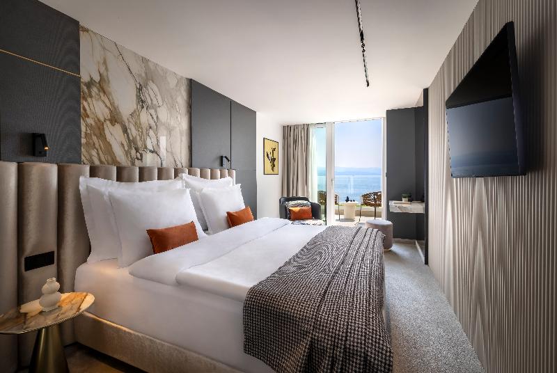 Grand Hotel Adriatic Grand Hotel Adriatic