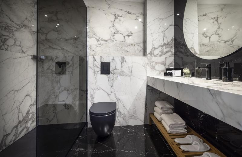 Grand Hotel Adriatic Grand Hotel Adriatic