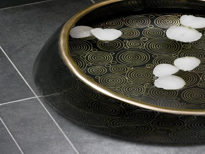 Andaz 5Th Avenue A Concept By Hyat image