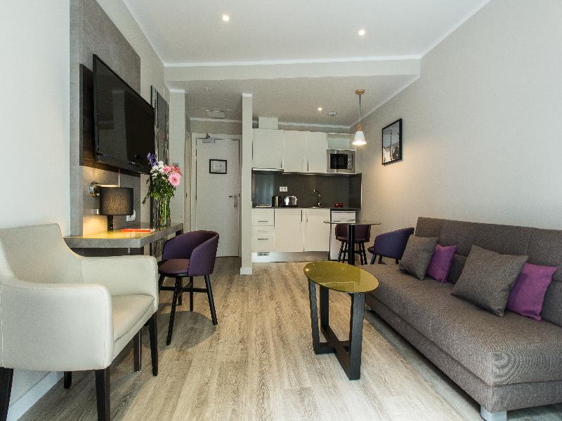 Leonardo Boutique Hotel Barcelona Sagrada Familia image