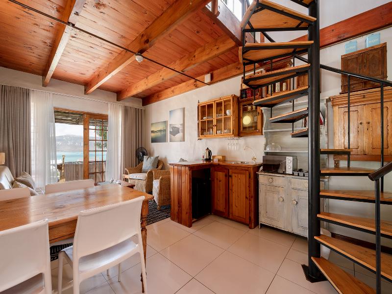 The Farmhouse Hotel image
