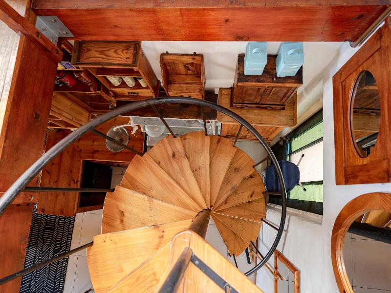 The Farmhouse Hotel image