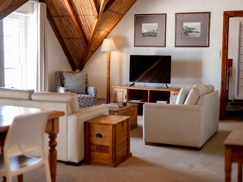 The Farmhouse Hotel image