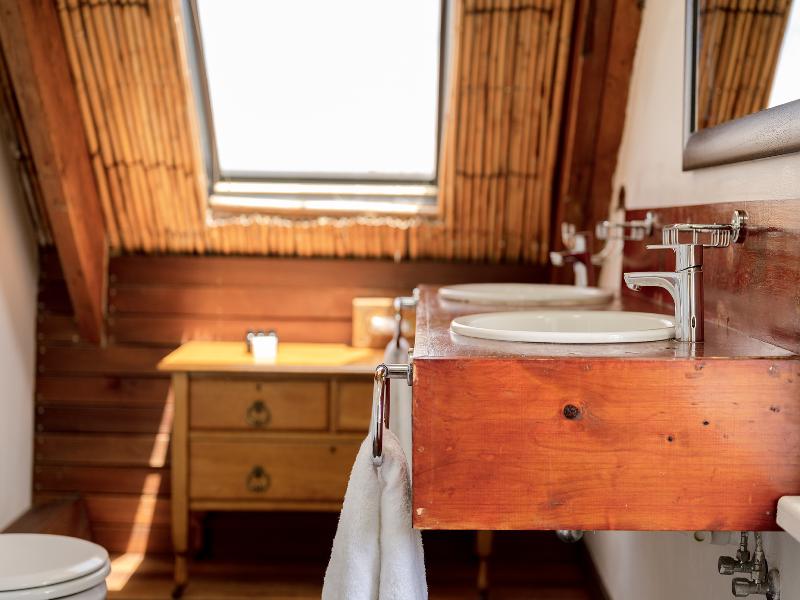 The Farmhouse Hotel image
