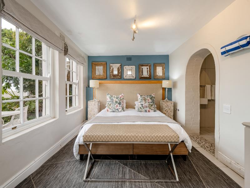 The Farmhouse Hotel image