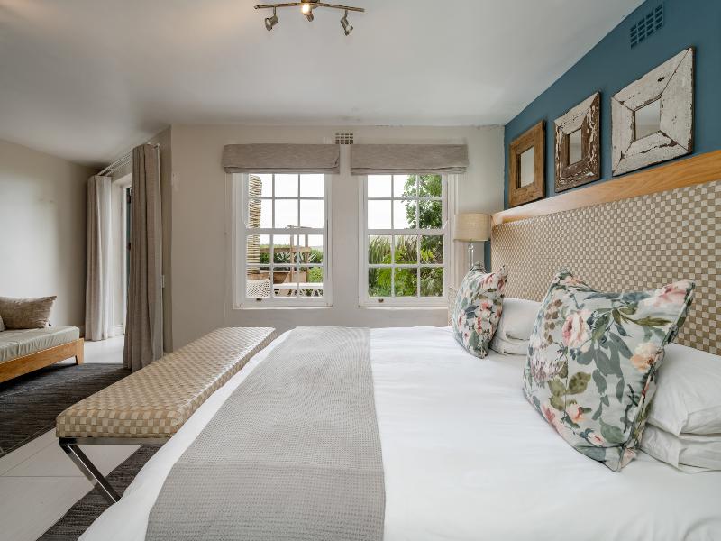 The Farmhouse Hotel image