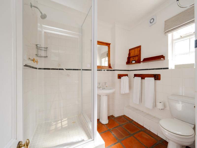 The Farmhouse Hotel image