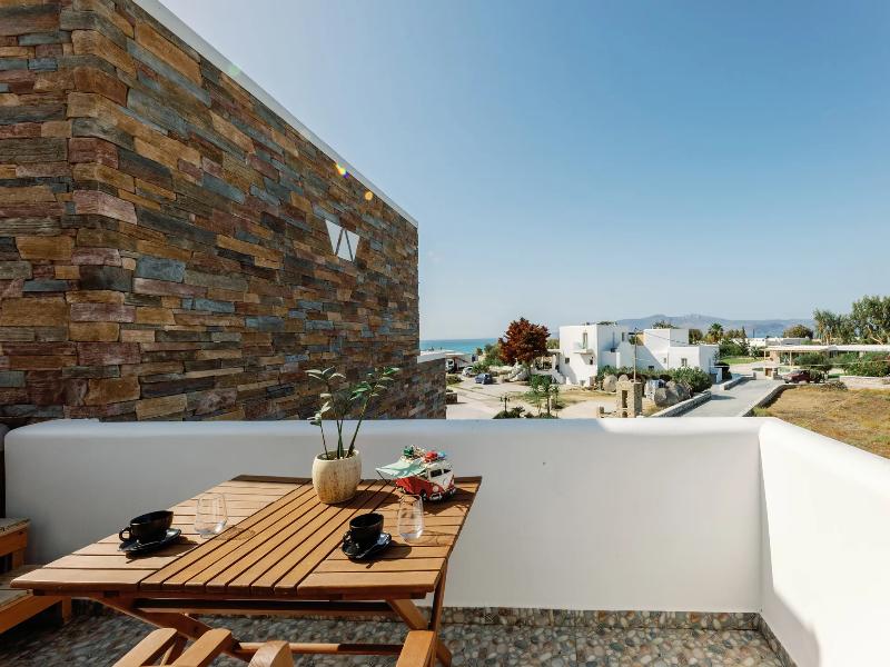 Aegean Palace image