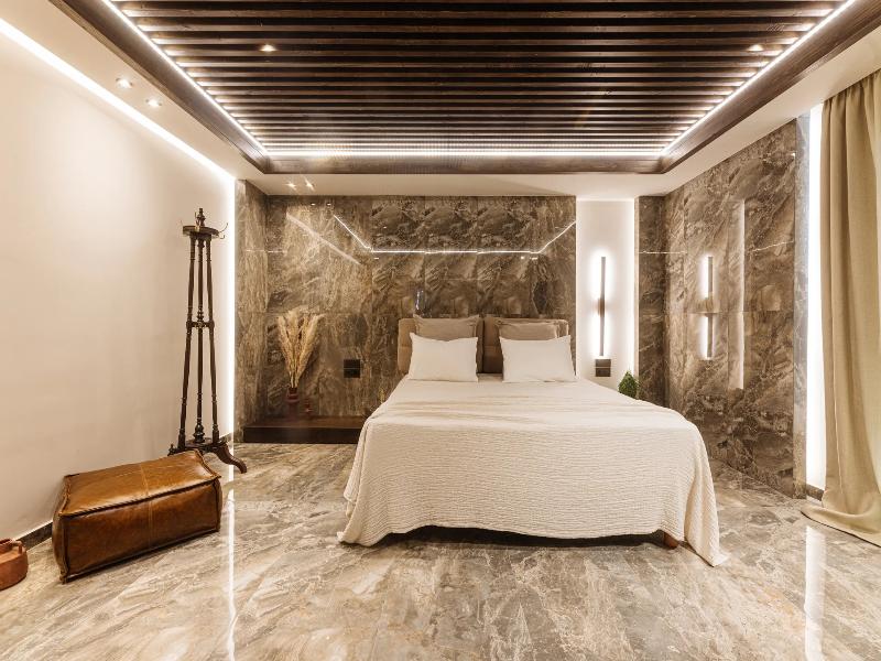 Aegean Palace image