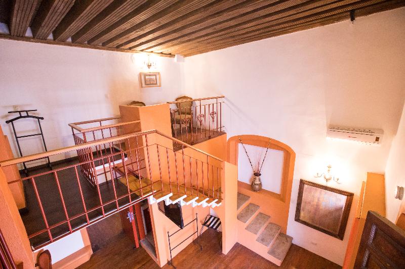 La Casona de Don Lucas image