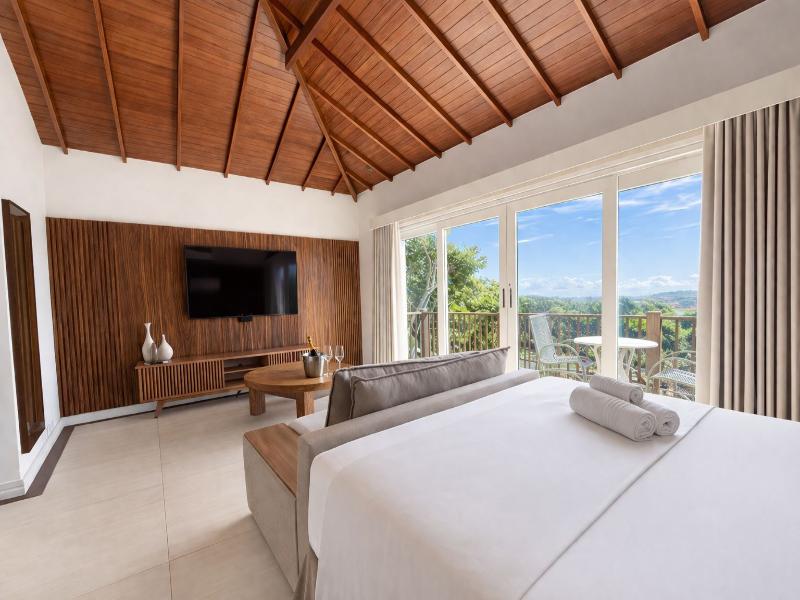 Uni Boutique Hotel & Spa image