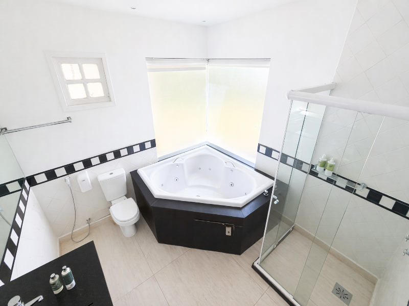 Uni Boutique Hotel & Spa image
