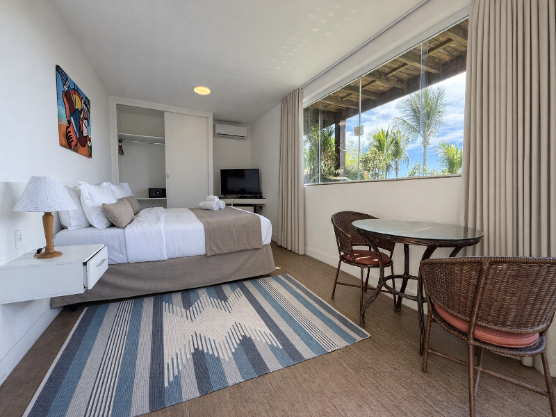 Uni Boutique Hotel & Spa image