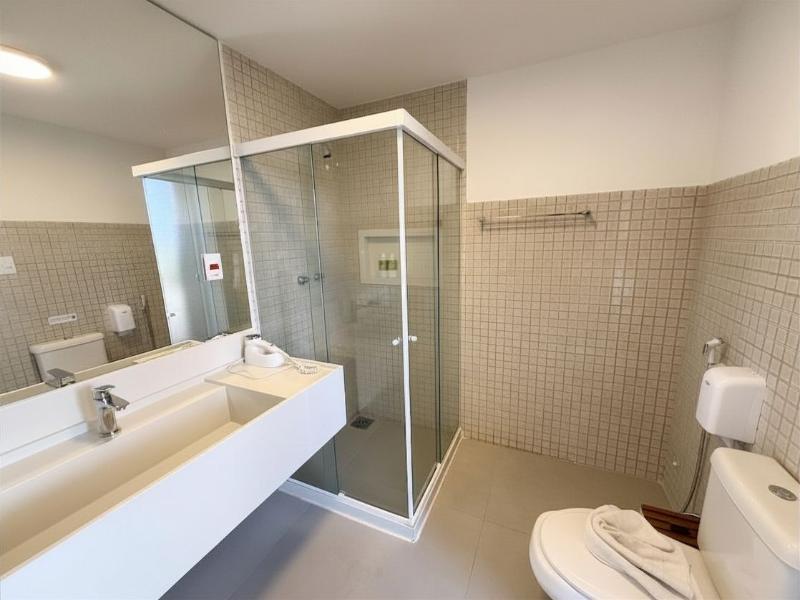 Uni Boutique Hotel & Spa image