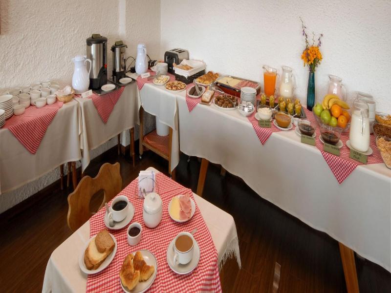 Tirol image