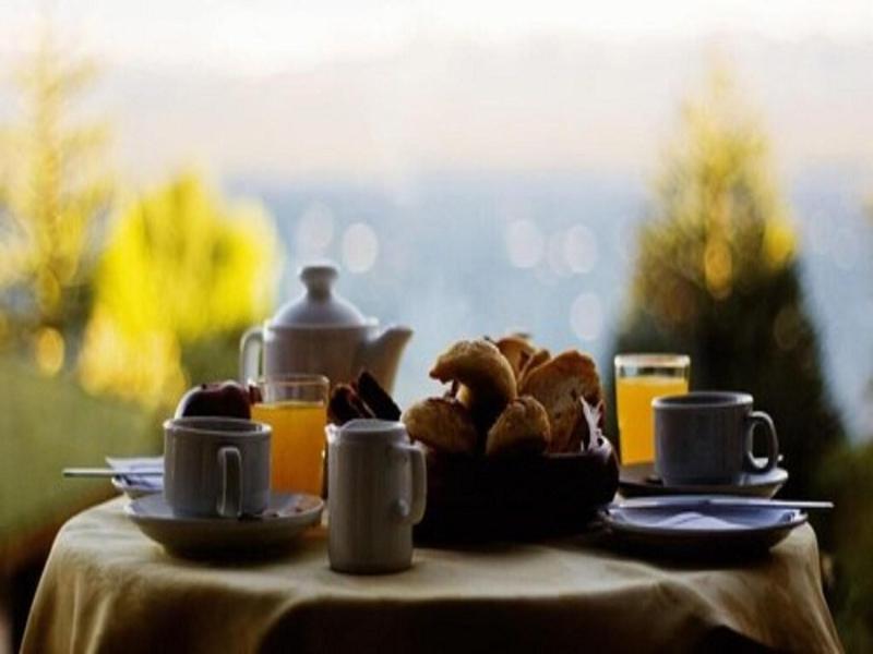 Tirol image