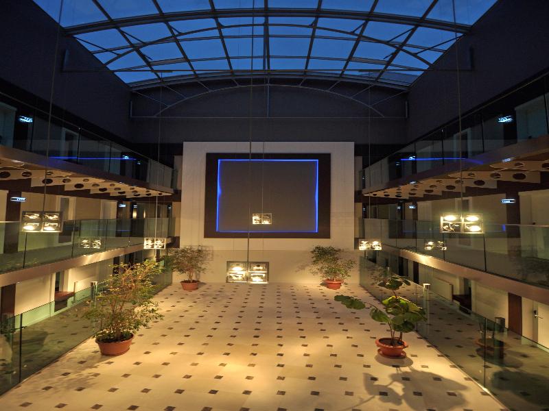 No. 19 Boutique Hotel image