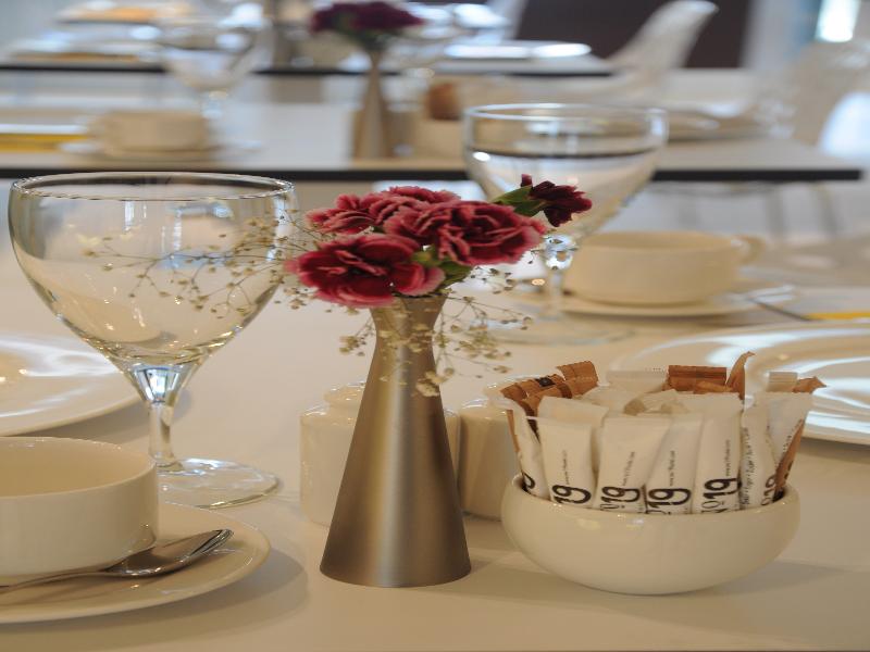 No. 19 Boutique Hotel image
