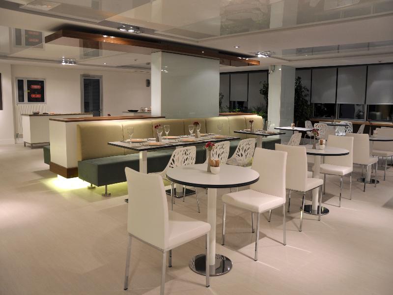 No. 19 Boutique Hotel image