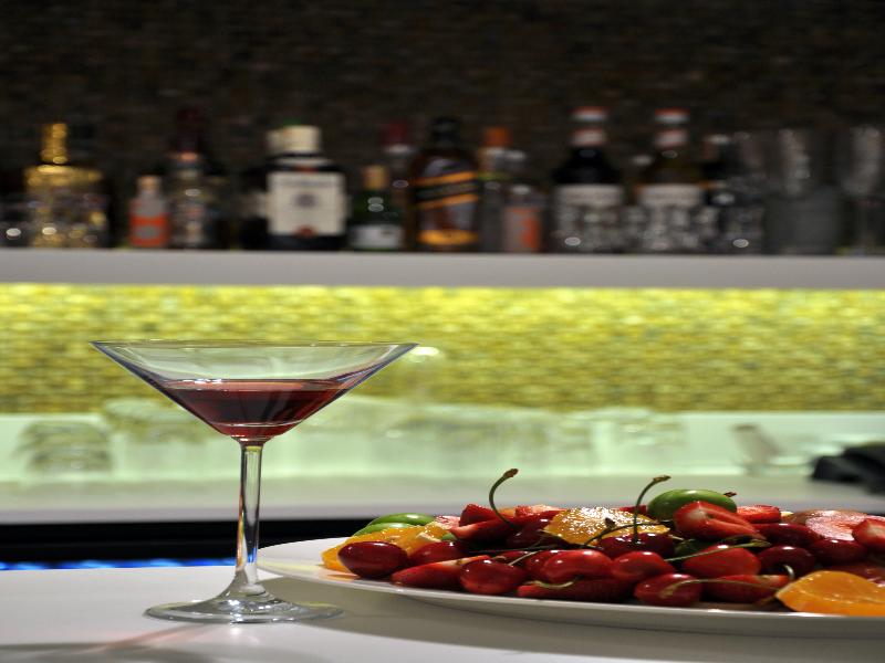 No. 19 Boutique Hotel image