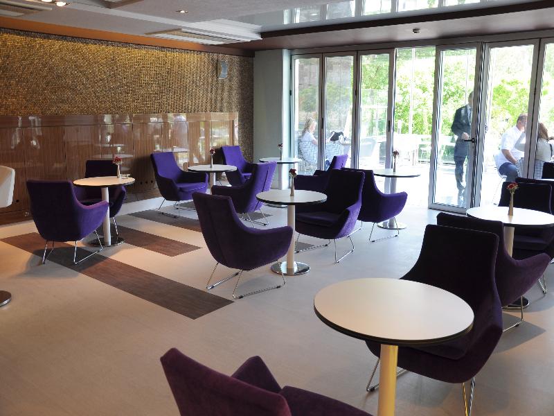No. 19 Boutique Hotel image