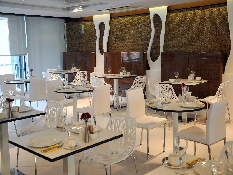 No. 19 Boutique Hotel image