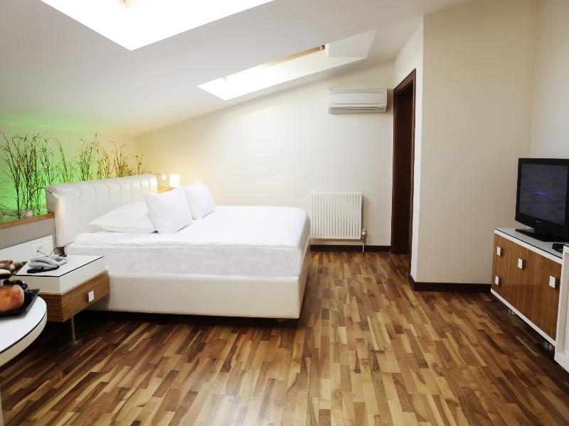 No. 19 Boutique Hotel image