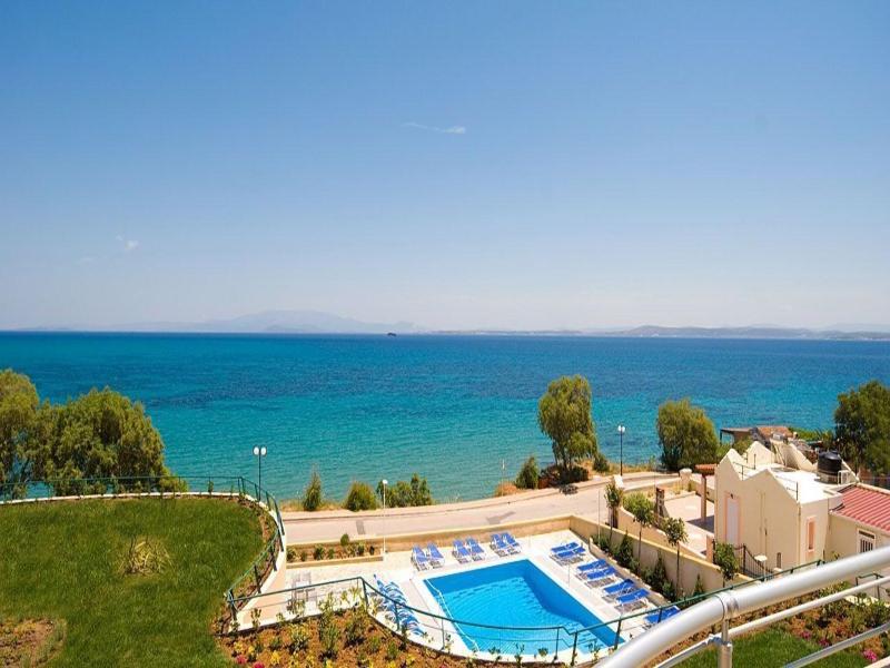 Aegean Dream image