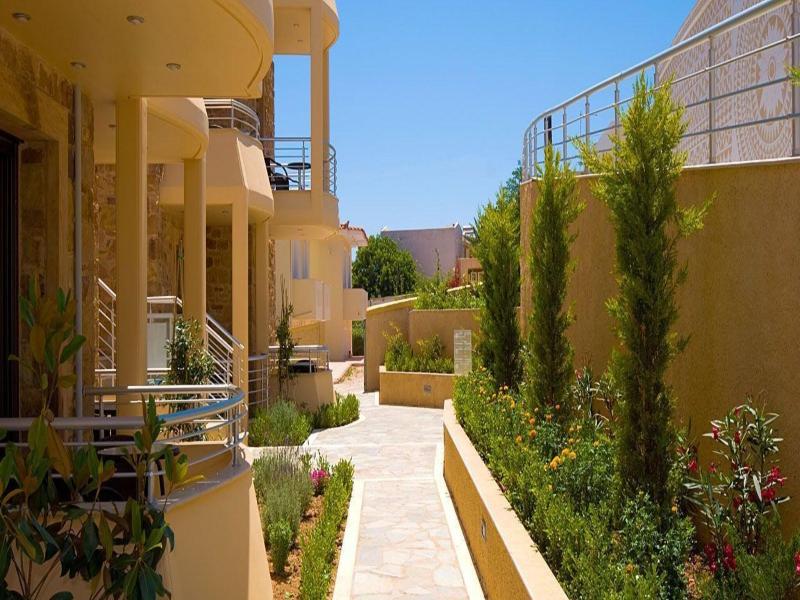 Aegean Dream image