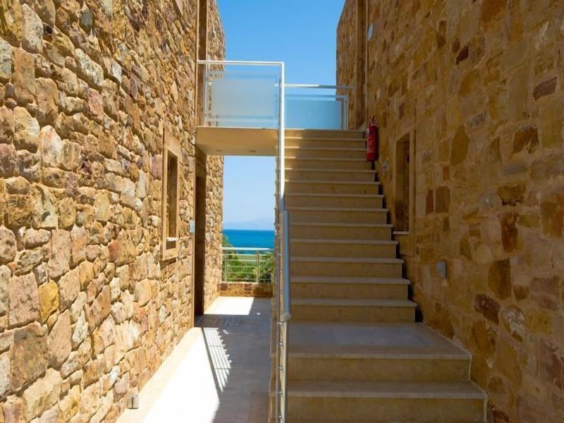Aegean Dream image
