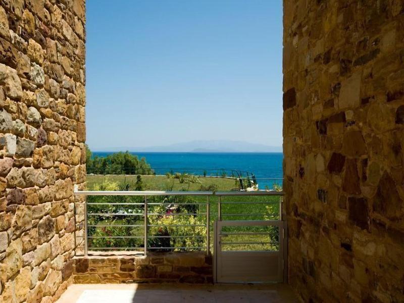 Aegean Dream image