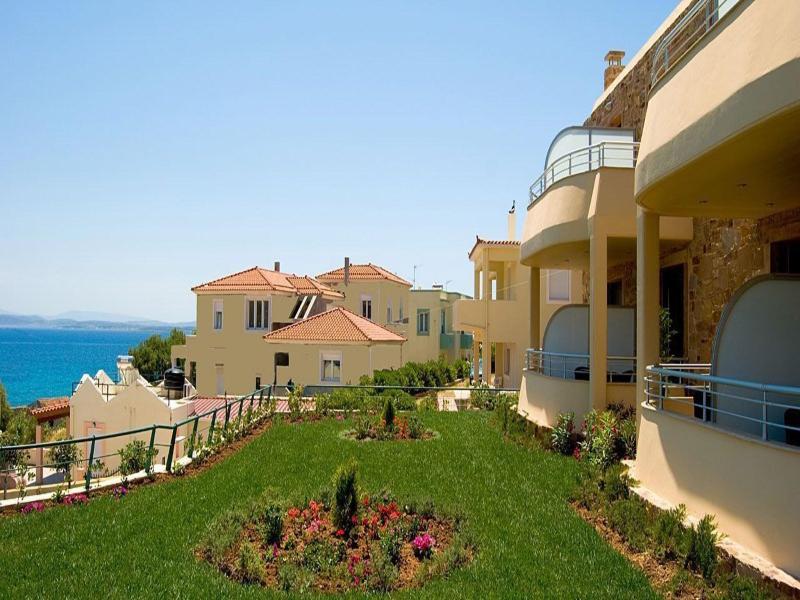 Aegean Dream image